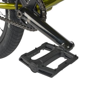 BMX-Rad Mankind International 2022